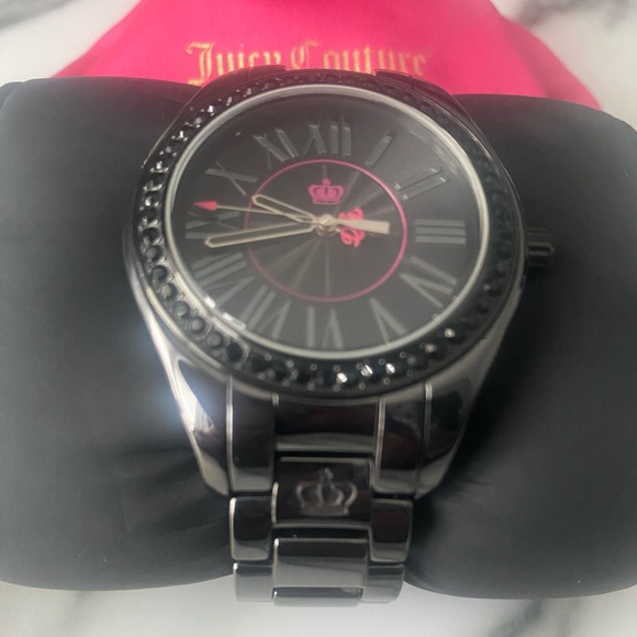 Juicy Couture Watch - Picture 3 of 15